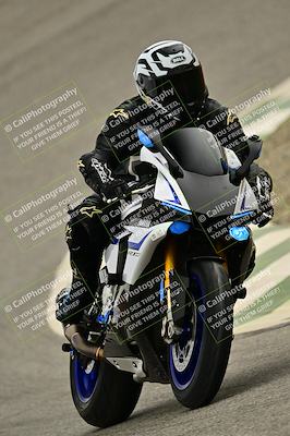 media/Nov-22-2025-2WTD (Sat) [[7eb050eb5f]]/B Group/Session 1 (Bowl Exit)/